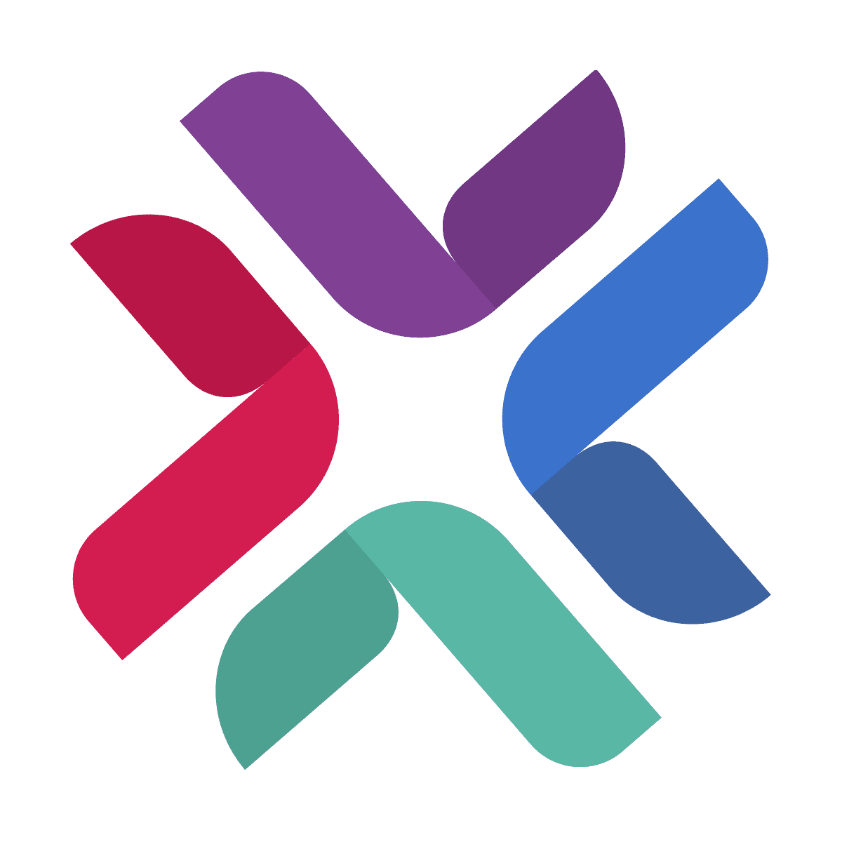 Easily offer loose diamonds on your website. Your clients can search, filter, and purchase. logo