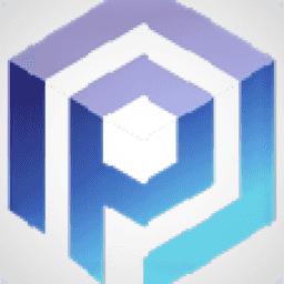 Prismatik logo