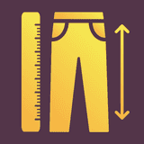 Image Size Chart Advanced logo