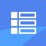 Custom Form Builder by Websyms logo