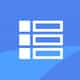 Custom Form Builder by Websyms logo
