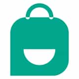 Interakt ‑ Sell on WhatsApp logo