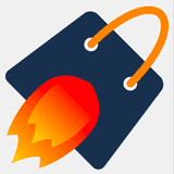 Cross Sell & Upsell Pro logo