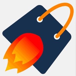 Cross Sell & Upsell Pro logo