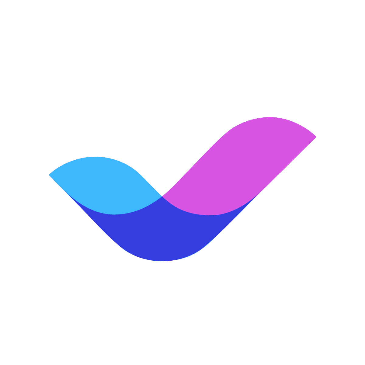 Craft high-converting landing pages in minutes with Veda. Zero-code page editor to boost your sales!