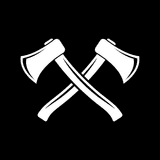PageCrafter | Product Page CRO logo