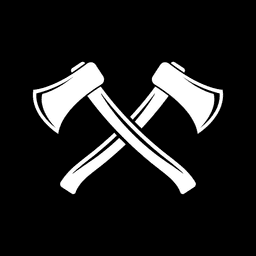 PageCrafter | Product Page CRO logo