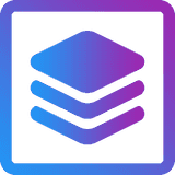 Zeno Landing Page Builder logo