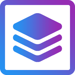 Zeno AI Landing PageBuilder logo