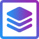 Zeno AI Landing PageBuilder logo