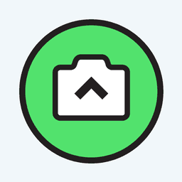 NS Instagram Feed & TikTok logo
