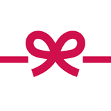 シンプルのし(熨斗)アプリ logo