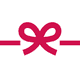 シンプルのし(熨斗)アプリ logo