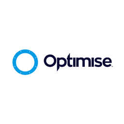 Optimise Affiliate Marketing logo