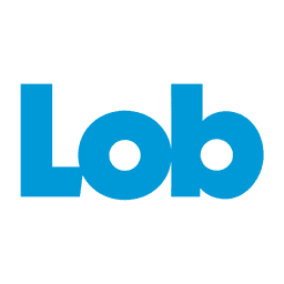 Lob Address Cleanser logo