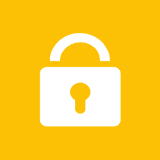 Ymq B2B Lock, Login & Password logo