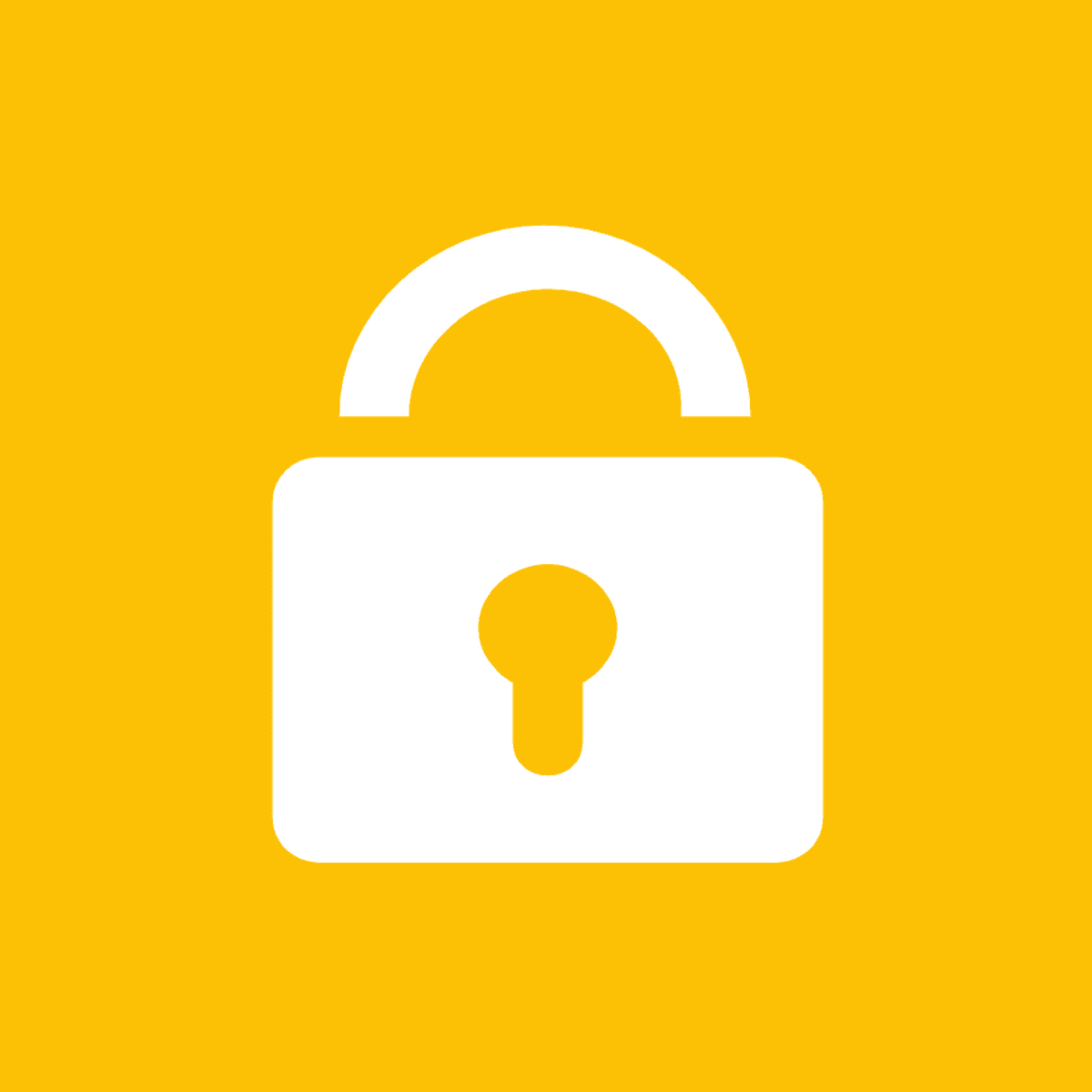 Lock or hide products, collections or specific pages on your store with easy setup