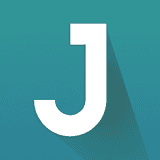 Judge.me Product Reviews App logo