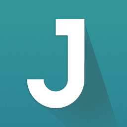 Judge.me Product Reviews App logo