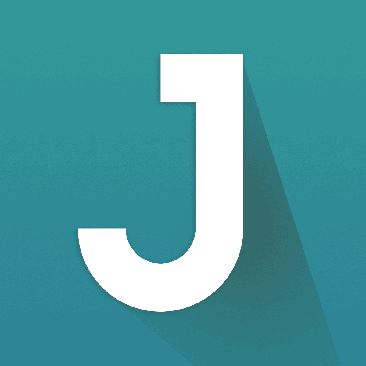 Judge.me Product Reviews App logo