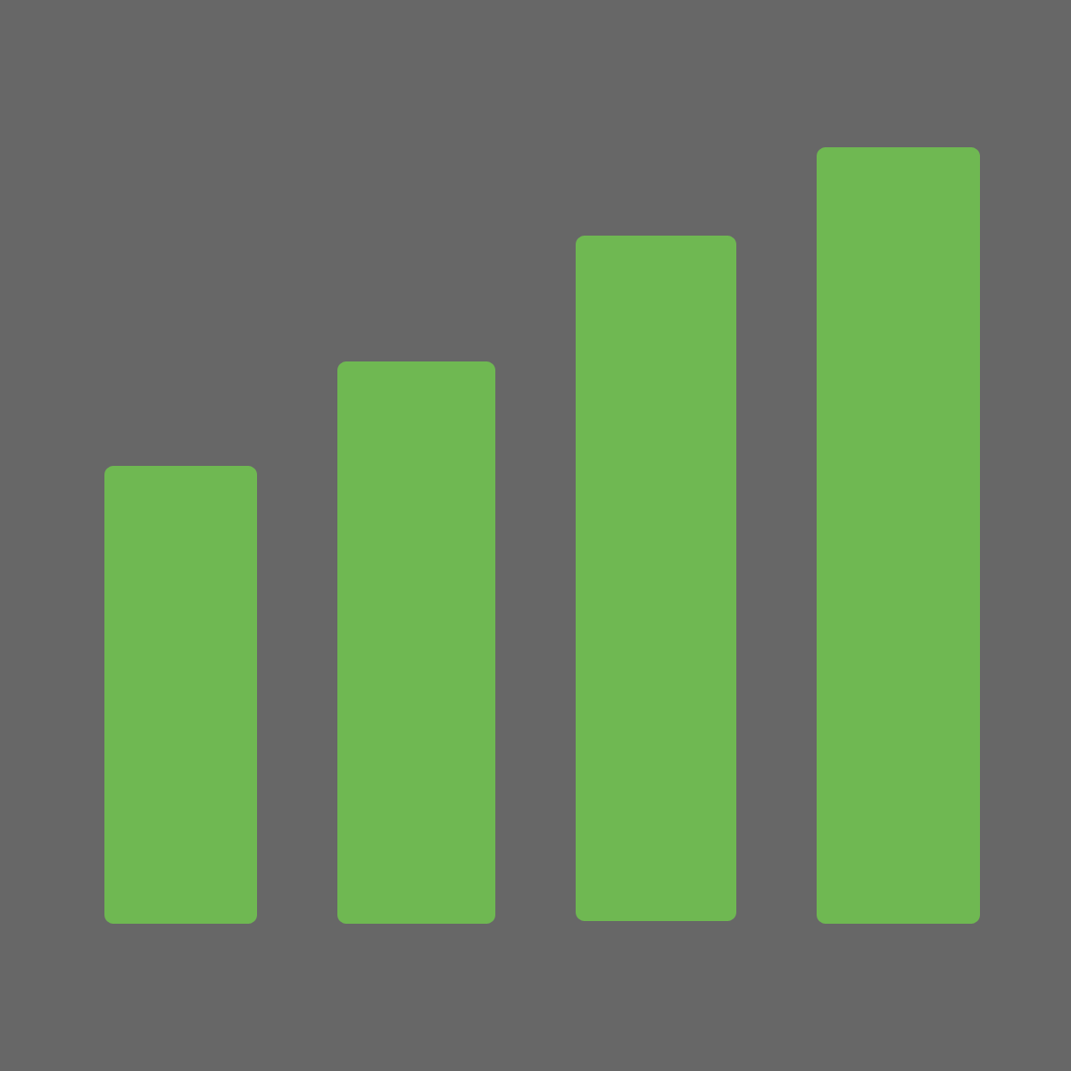 Gamified pop ups to engage your customers with surveys, product recommendation quizzes and games. logo