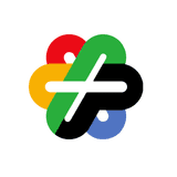 PriceTweakers Repricer logo