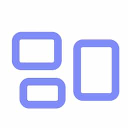 BackgroundRemoval logo