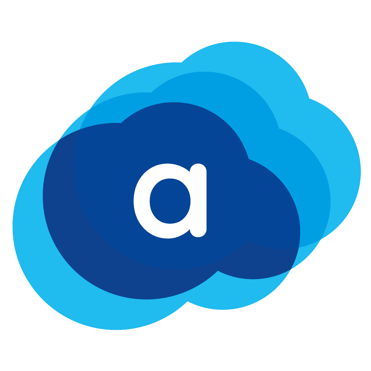 Avada Email Marketing logo