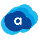 Avada Email Marketing logo
