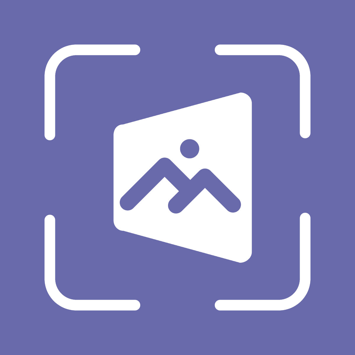 Live AR virtual previews that inspire confidence in art buyers and boost revenue for art sellers. logo