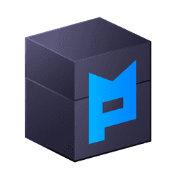 Mana Pool Sync logo