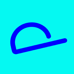 Reviewcap: AI Review Summary logo
