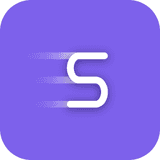 Shipstak logo