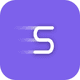 Shipstak logo
