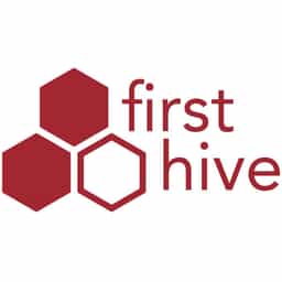 FirstHive logo