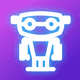 Sales Bot for Slack logo