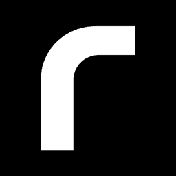 Retentics: Repeat Order AI logo