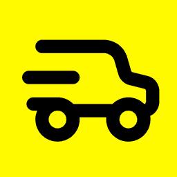 ETP Sort Hide Shipping Methods logo