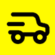 SMART Shipping Rates & Rules logo