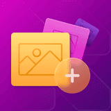 PicManager Bulk Image Upload logo