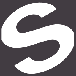 Smarketer Tracking Suite logo