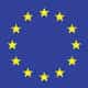 OO โ EU Tax exemption logo