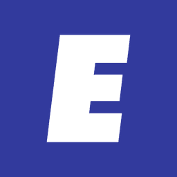 Experiences: Events & Tickets logo