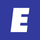 Experiences: Events & Tickets logo