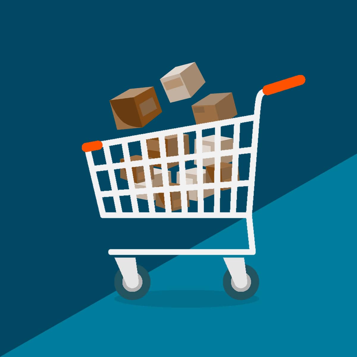 Zestard Bulk Order makes it easy for wholesale customers to order the products / variants in bulk.
