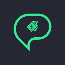 Bulk Volume Discounts Trustapp logo