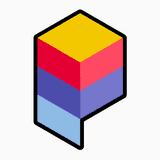 Podbase: Print on Demand logo