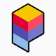 Podbase: Print on Demand logo