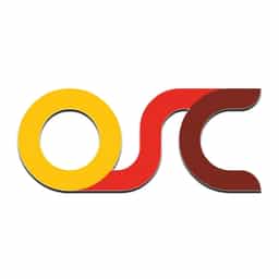 OSCP Upsell & Cross Sell logo