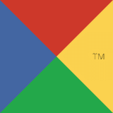 AR: Google Shopping Feed Pro logo